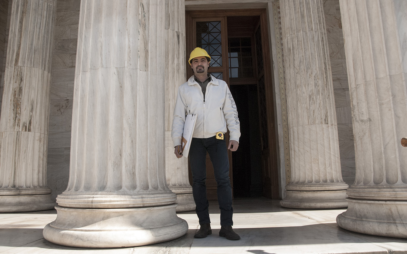 Εκεί ψηλά… με τον Δία και την Αθηνά-2