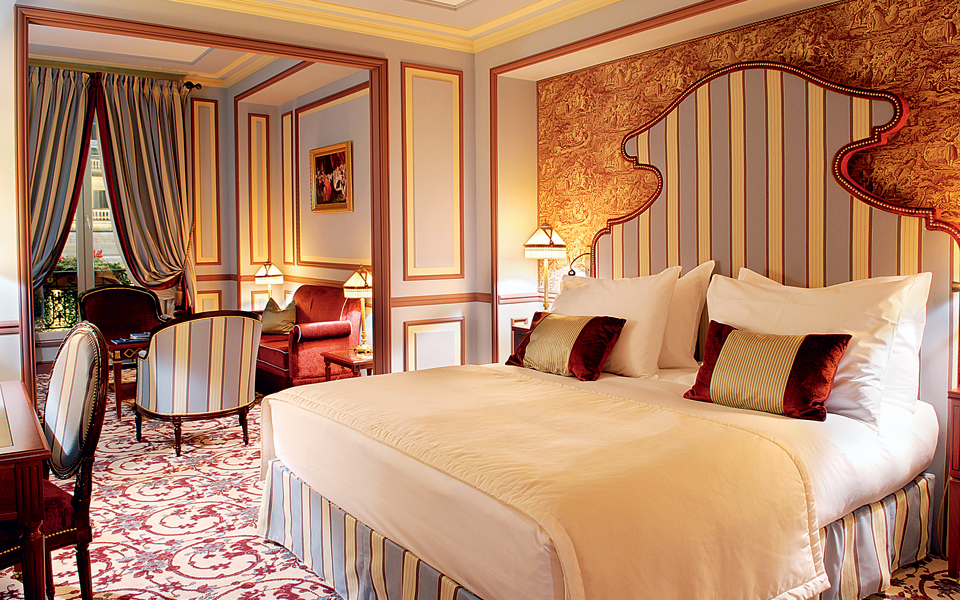 executive-junior-suite-alain-caboche