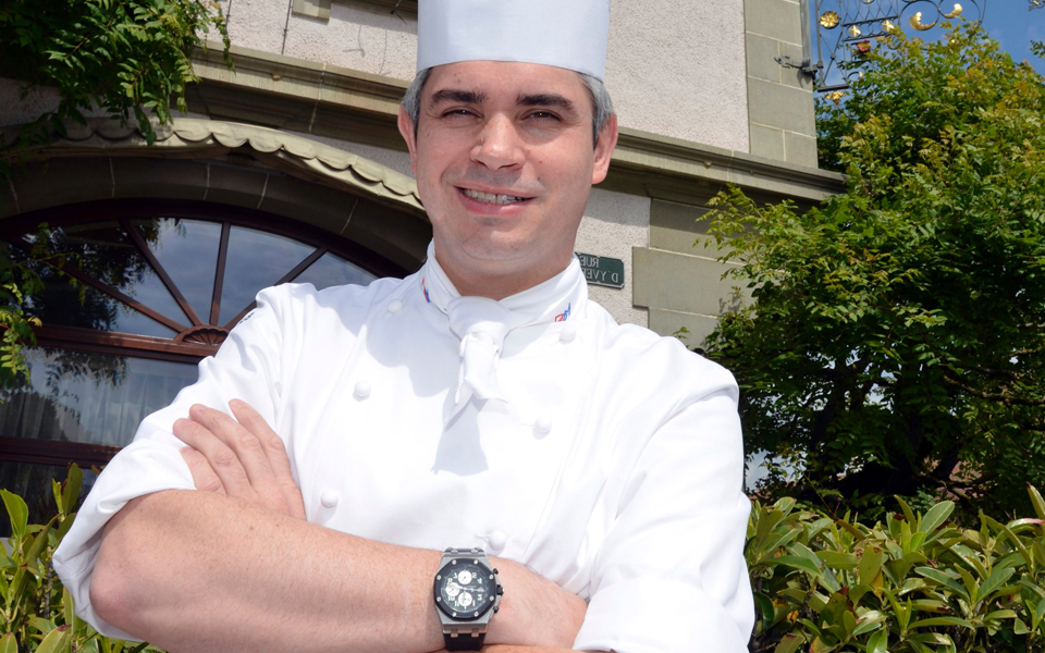 files-switzerland-gatronomy-restaurant-list