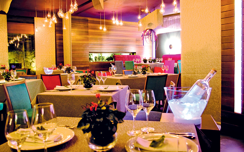 fred--ginger-restaurant