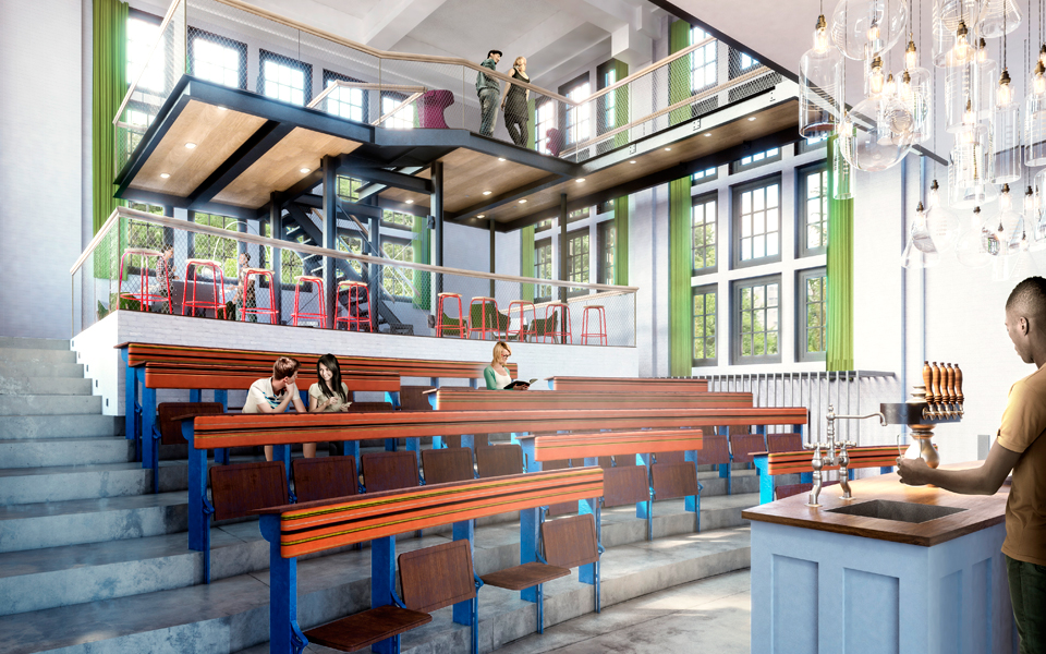 gen-amsterdam_auditorium_final