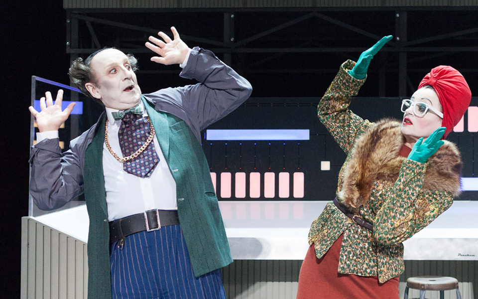 h-opera-ths-pentaras---aggelos-papadhmhtrioy-karyofyllia------karampeth