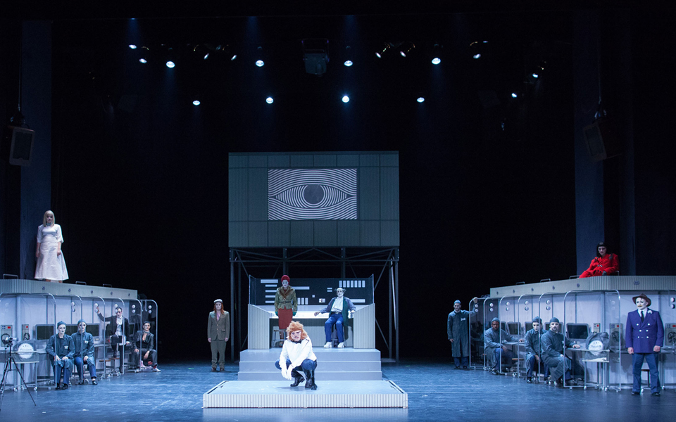 h-opera-ths-pentaras