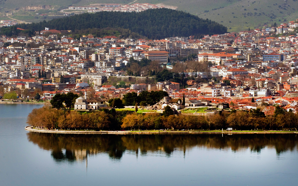 ioannina-01-004