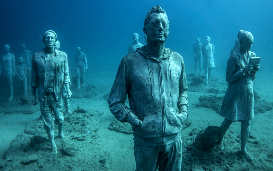 jason_decaires_taylor_sculpture-02533