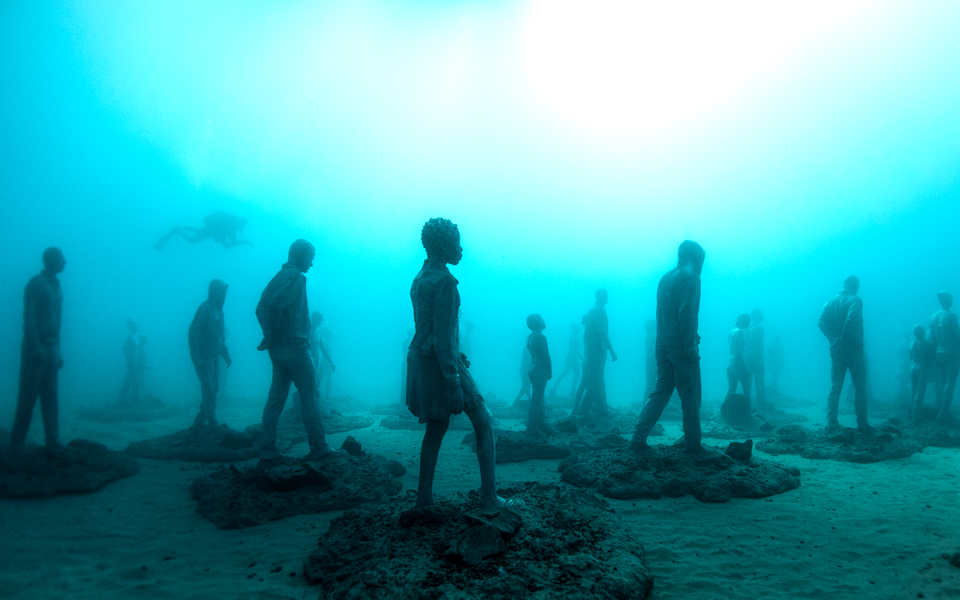 jason_decaires_taylor_sculpture-02634