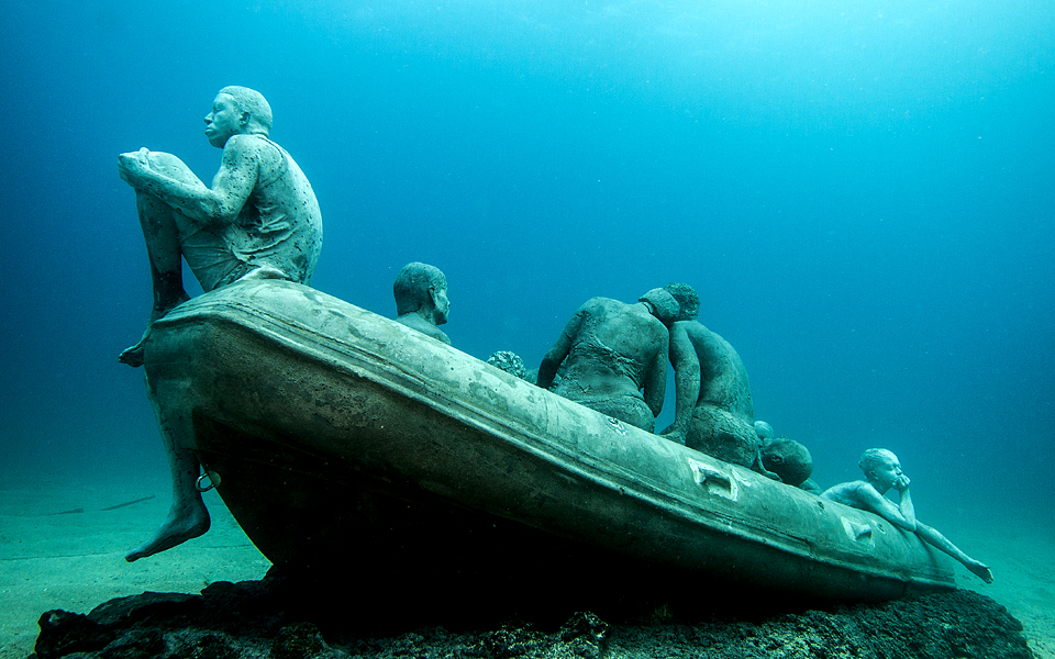 jason_decaires_taylor_sculpture-4925
