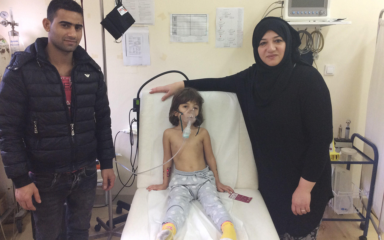 Μετατοπίζουν τις προσφυγικές ροές προς το Καστελλόριζο-3