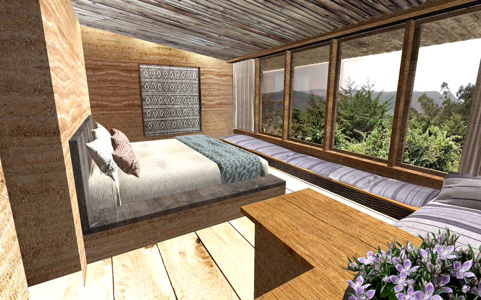 limalimo-lodge-room-rendering