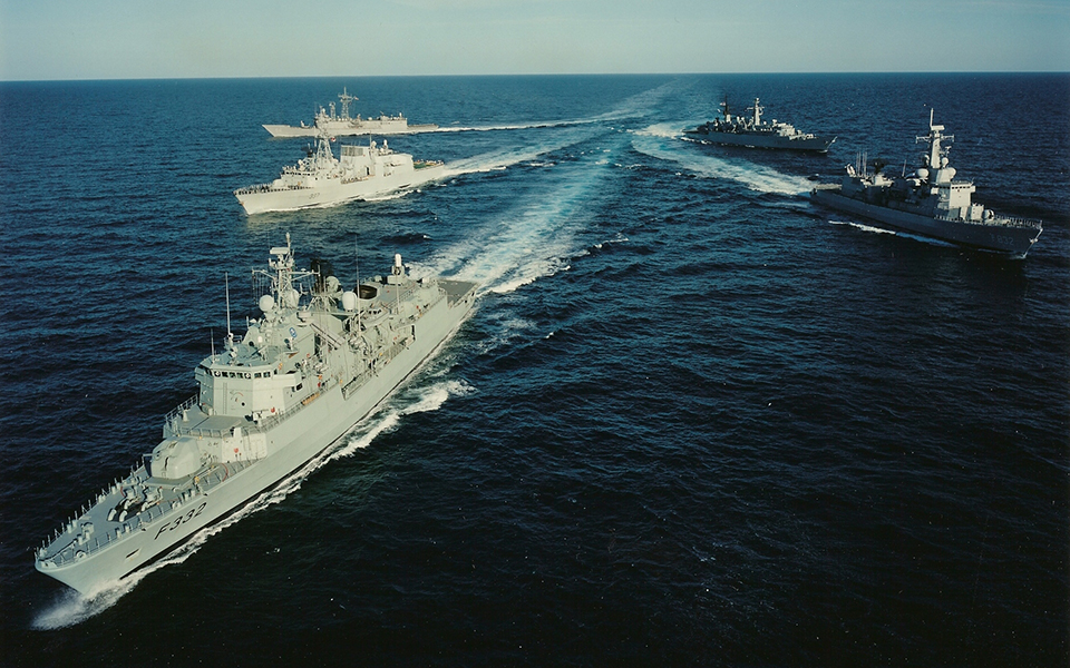 nato_ships
