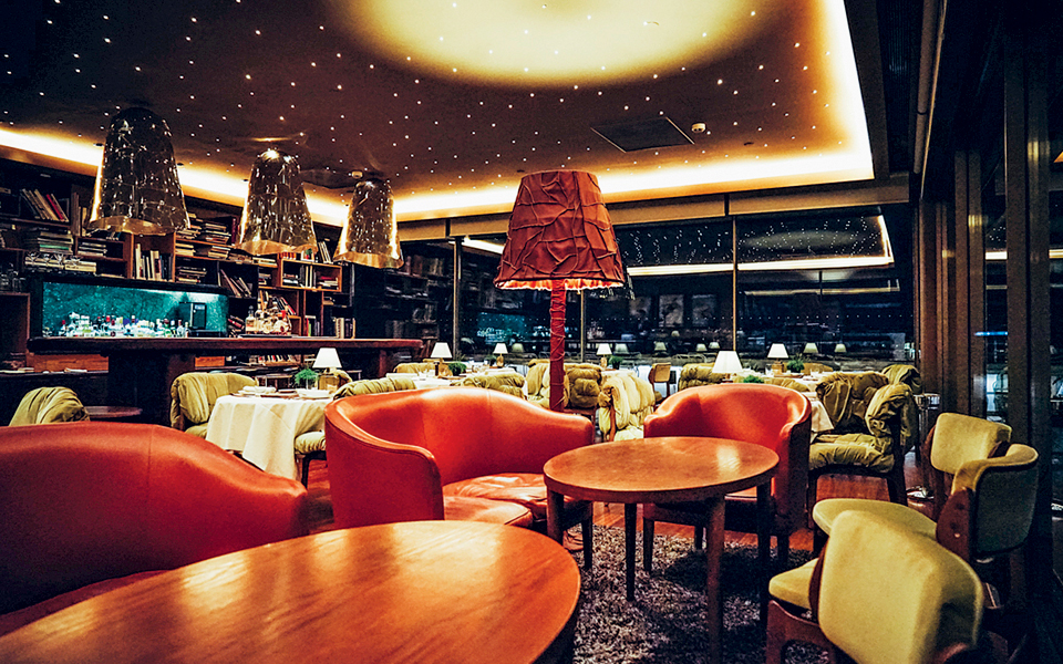 new-art-lounge-lowres-19