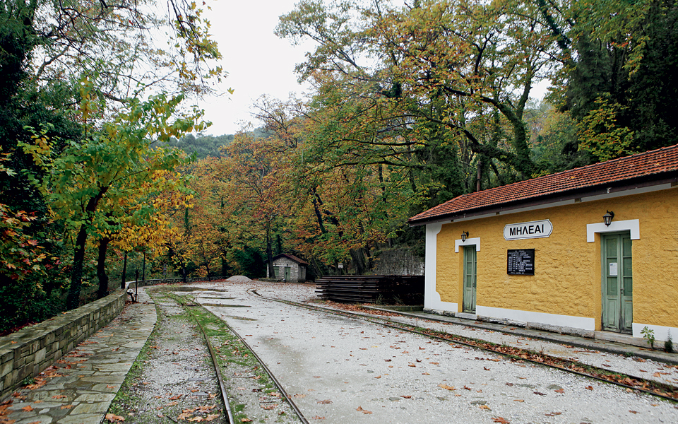 pilio_katerina_kampiti_135