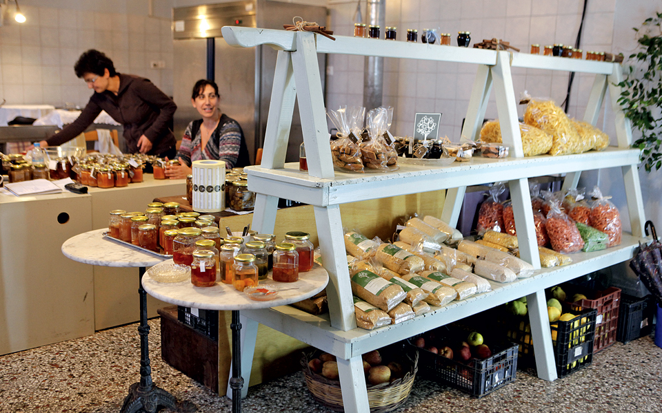 pilio_katerina_kampiti_180