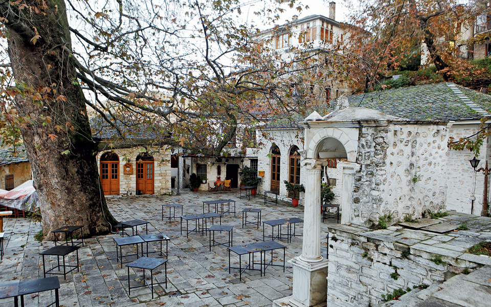 pilio_katerina_kampiti_218