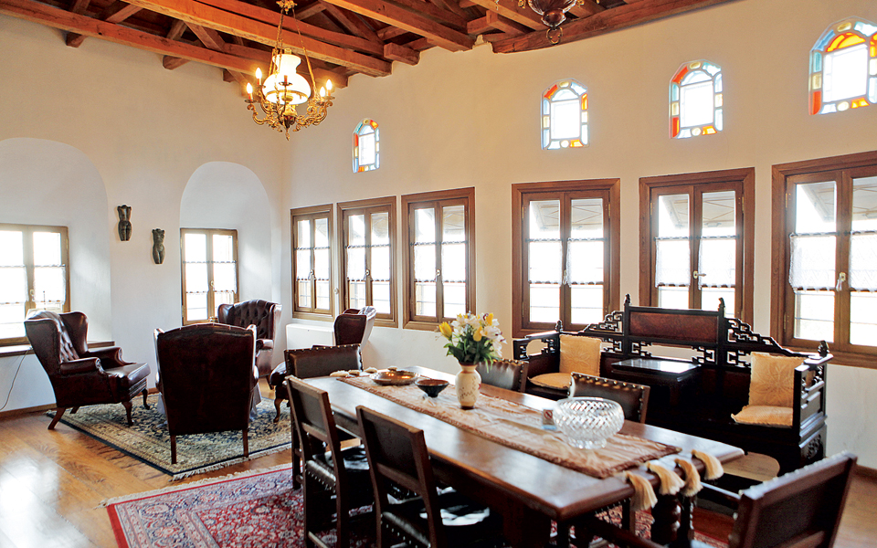 pilio_katerina_kampiti_243