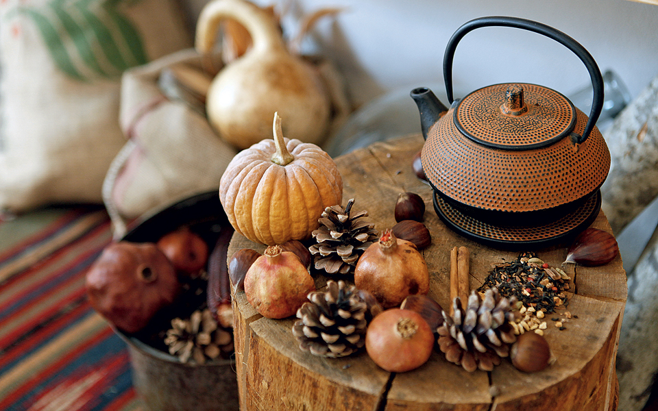 pilio_katerina_kampiti_326