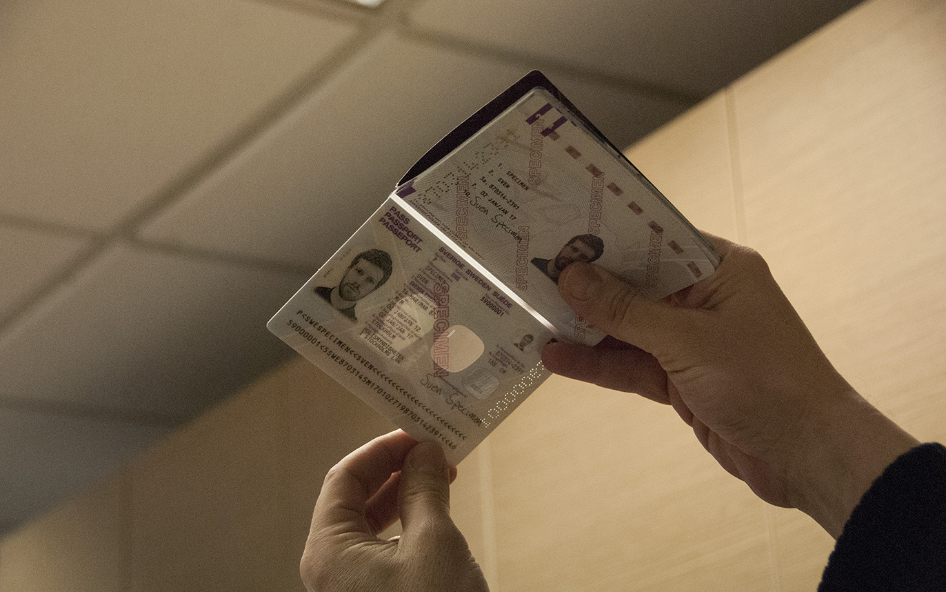 Ειδικό σχέδιο ασφαλείας στο «Ελ. Βενιζέλος»-3