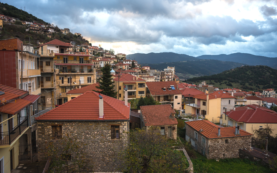 shutterstock_344080079