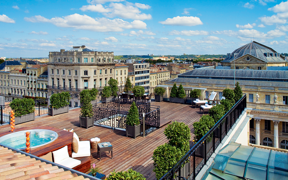 terrasse-suite-royale-1-alain-caboche