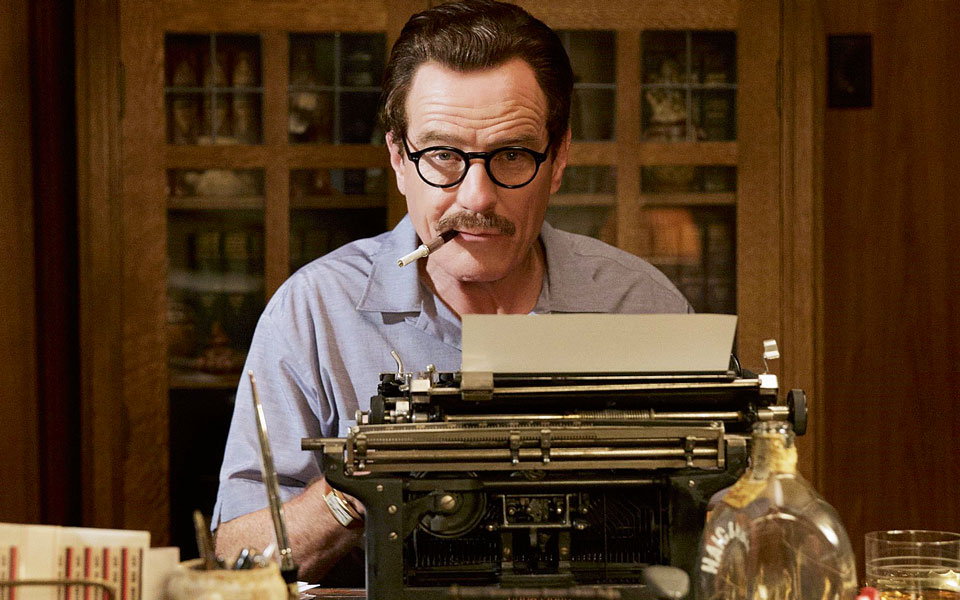 trumbo1--2