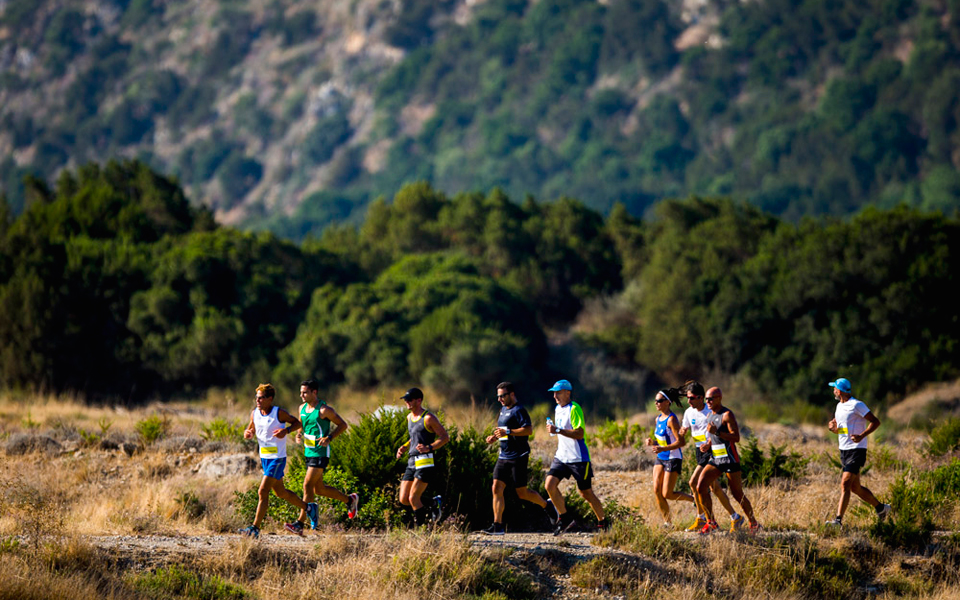 1_navarino-challenge-by-vladimir-rys