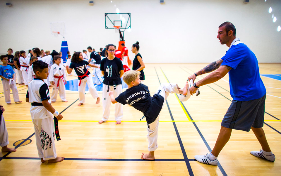 2_navarino-challenge-by-vladimir-rys