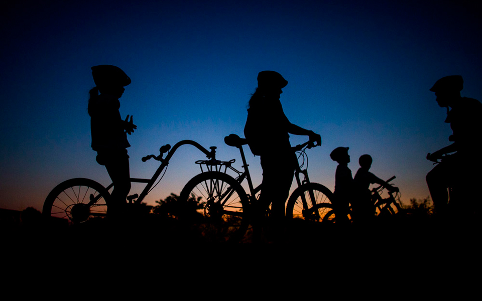 3_navarino-challenge-by-vladimir-rys