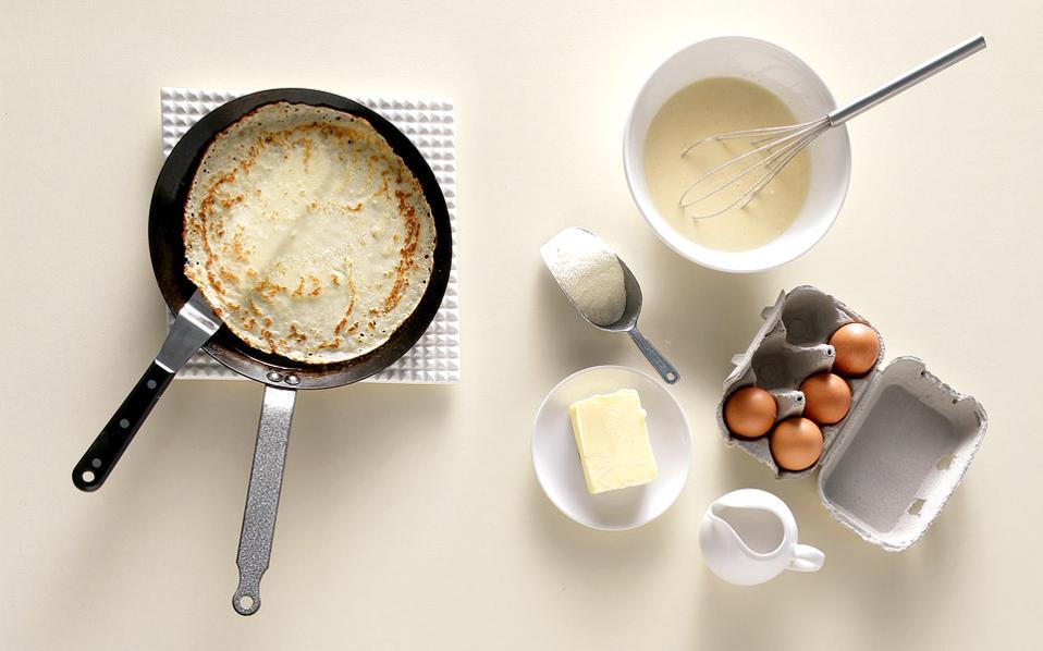 65160116_51981__crepes_anoigma-vimata_1