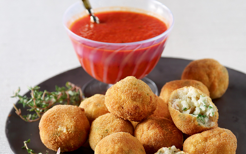 65160217_10253_sk_kroketes-mpakaliaroy--2