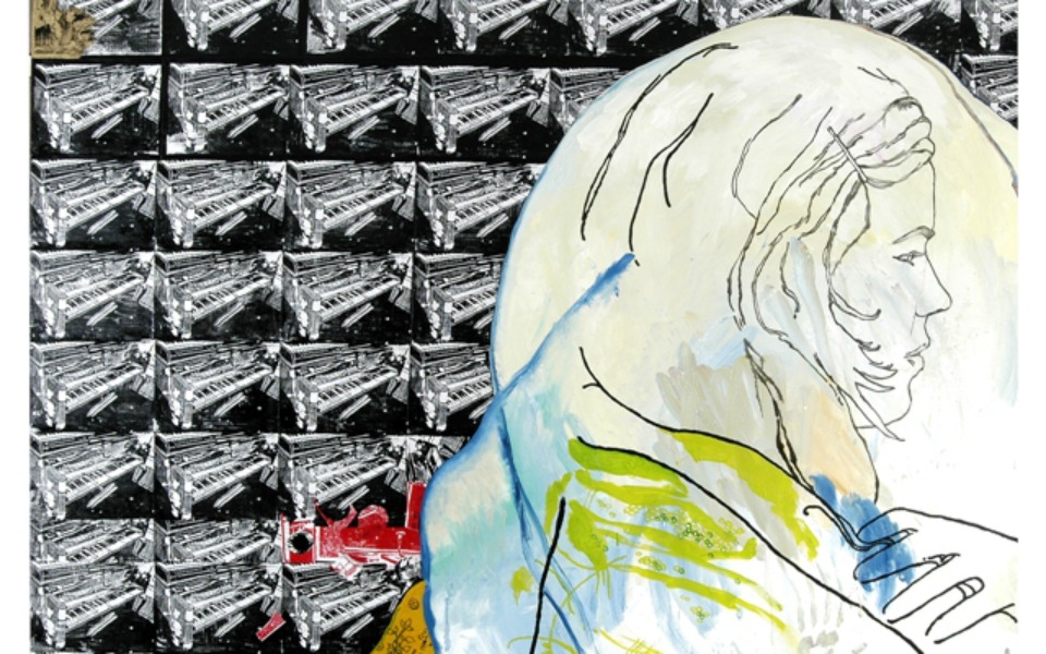 all-i-really-want-to-see-is-the-total-eclipse-of-the-sun-2005