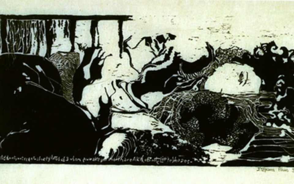 all-the-pretty-little-horses-1999