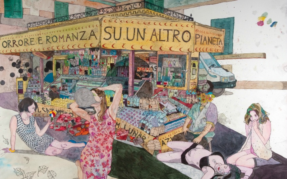 anamnhstikh-fwtografia-2010