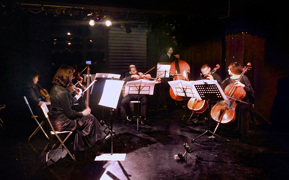 anima_beton-1-_septetto