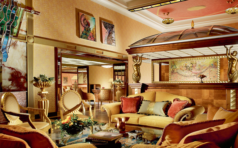 art-deco-imperial-hotel