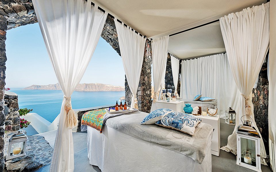 canavesmassagewithview2015_-9