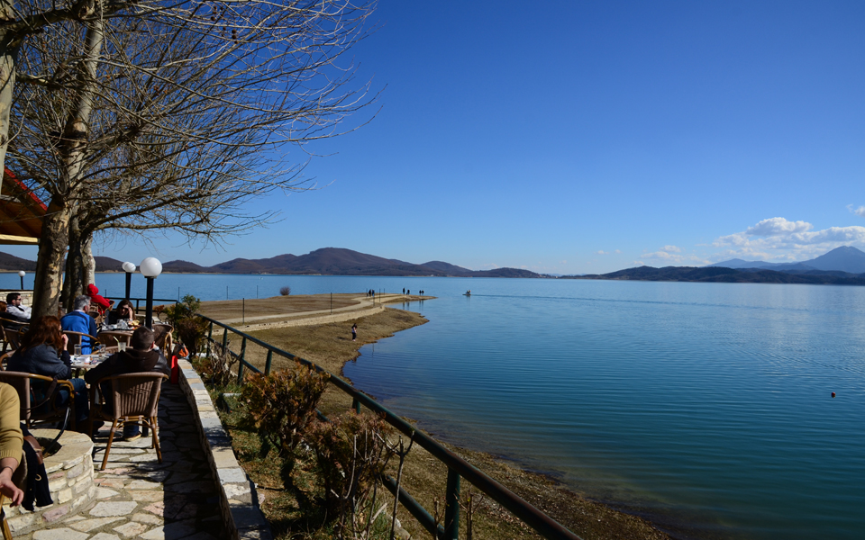 dsc_0846-plaz-pezoulas