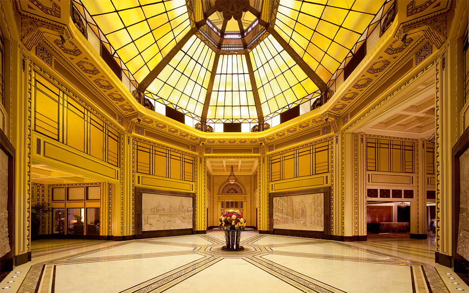 fairmont-peace-hotel