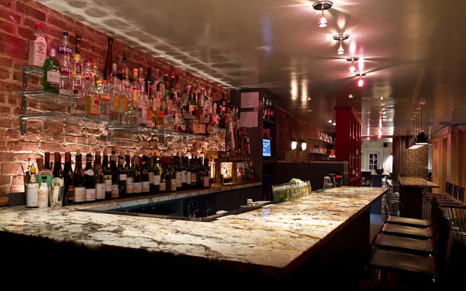 fishtag_by-jessica-esposito--anthony-clark