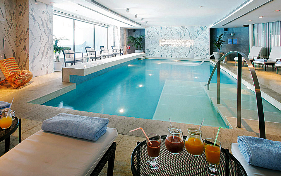 fotiadis07-3178-copy