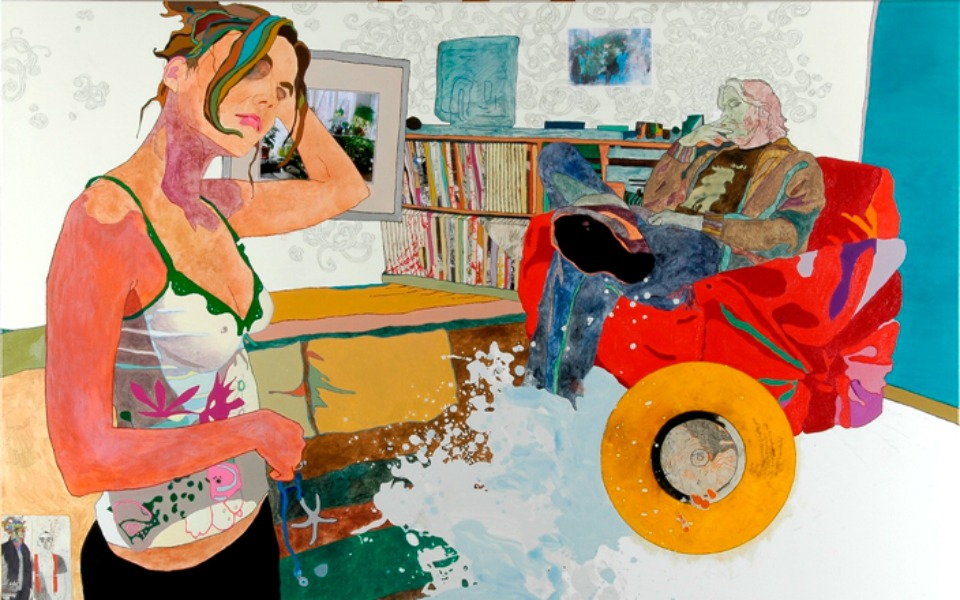 h-e3omologhsh-kai-to-dwro-2007