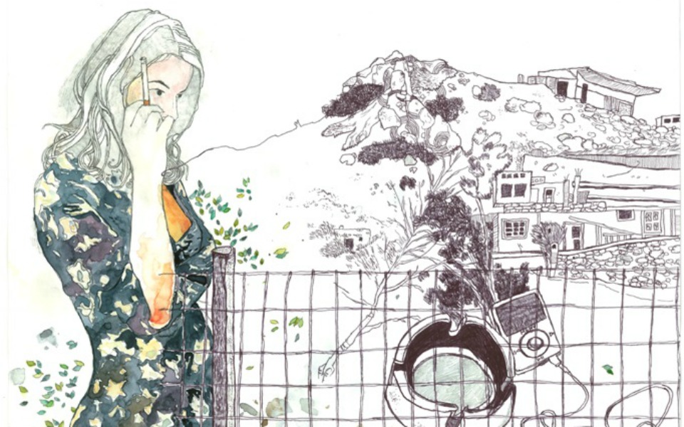 h-mhxanh-toy-xronoy-2008