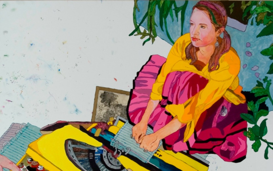 h-prwth-epafh-me-thn-fysh-2008