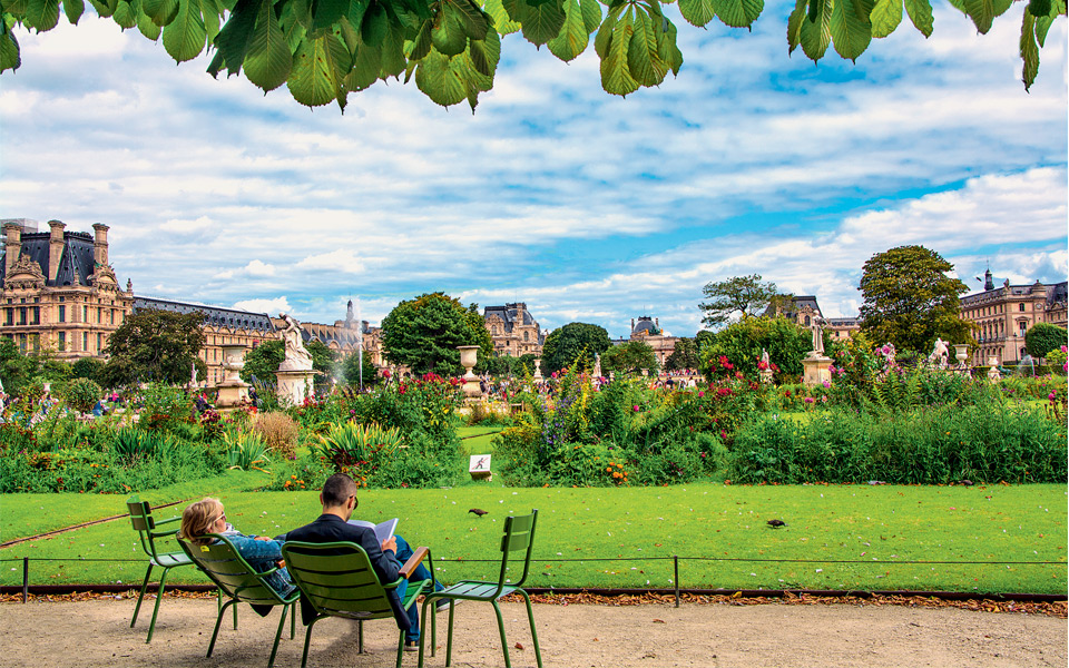 jardin-des-tuileries
