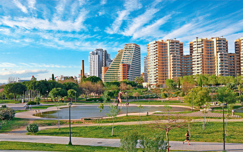 jardins-del-turia
