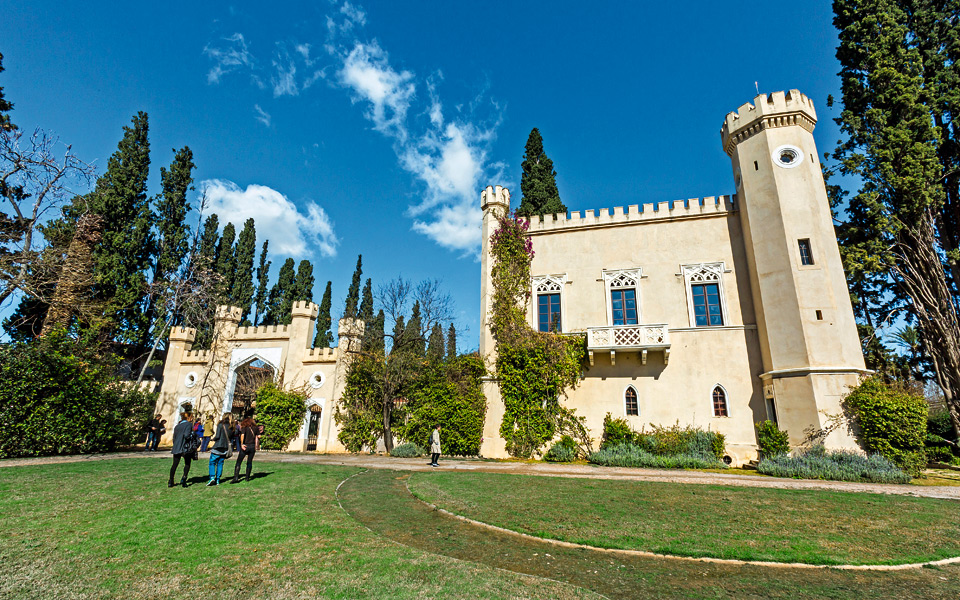 kouris_20160221_gr_6552