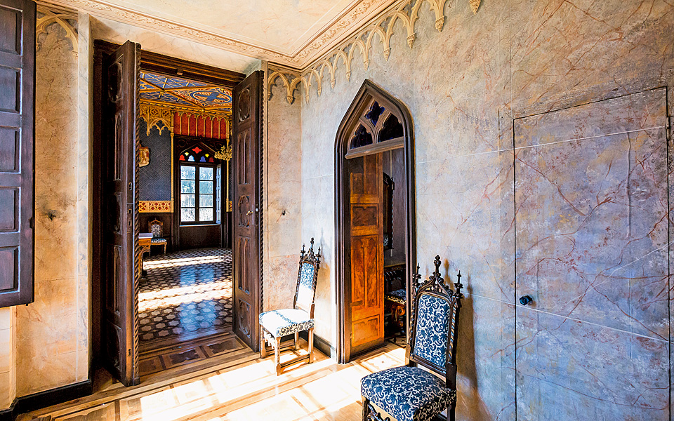 kouris_20160221_gr_6795