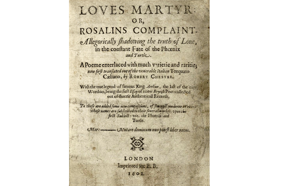 loves_martyr_to-sone-to-toy-sai-3phr-1