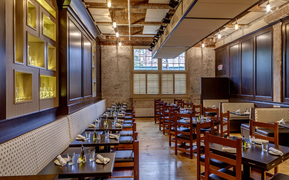 mp-taverna-irvington_dining-room-3_oleg-march