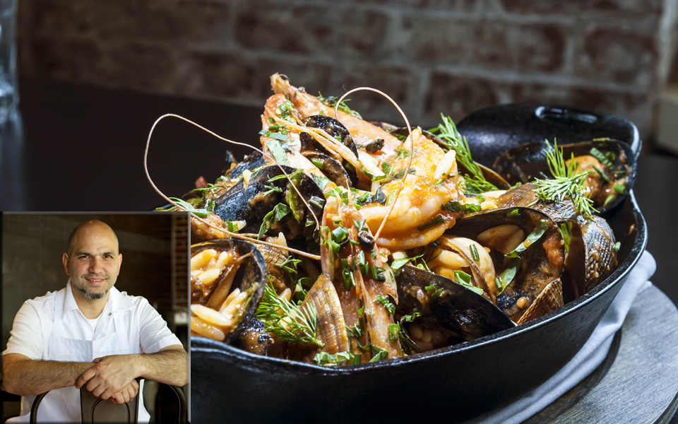 mpt_greek-paella_oleg-march