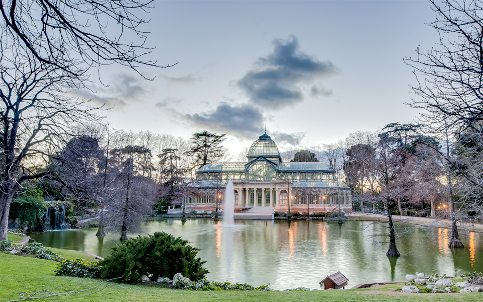 parque-del-buen-retiro